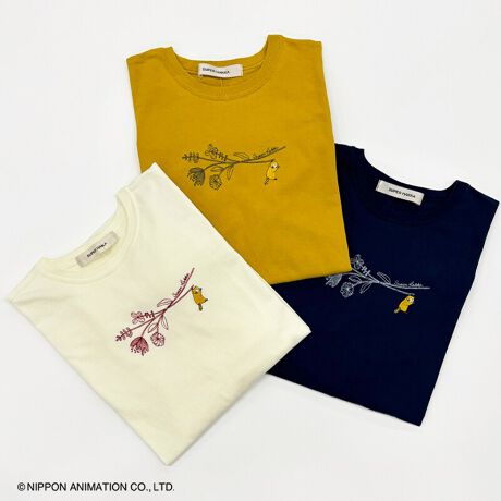 [^:34951552]E쌀@炢܃XJƂ̃R{[VV[YBXJƂԂ̎hJ{A{[̂h}X[usVcBSUPER HAKKA炵̂Ԃ̐ɂ́AXJԂ牺Ă܂B悢䊴Ń{gI΂X^COĂ܂BuE쌀vuE쌀vV[ÝA1975Nɕꂽwt_[X̌xX^[gɊCO̎wEĂƂS26ĩAjV[YłBlXɓWJ镨ɂ́AF∤AJȂǐS܂Gs\[hl܂ĂA̐lXɊ^Ă܂B1977Nɂ̓V[Y3ڂƂāw炢܃XJxA݂łXJ̈炵p͕L̐Sł܂BwXJƃt[xu炢܃XJvԁF1977/01/02`1977/12/25FX^[OEm[X u͂邩Ȃ킪XJv1977NǂerpDGfi܎1977NȎ܎܂F􂢓X܂ւ₢킹̍ۂ́AL̕iԂ\tB[iԁF34951552]