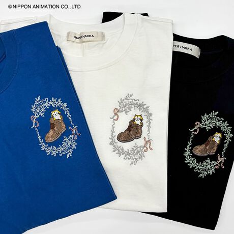 [^:34951652]E쌀@炢܃XJƂ̃R{[VV[YBu[coȂƂ\̃XJ̃`[tAhJŋɎ{tAsVcB{fBCEȂ悭tAȃVGbgŁA炵_炩͋CoĂ܂BNVJȒӂ̃t[Ɍ邳肰ȂSH̕|CgłBuE쌀vuE쌀vV[ÝA1975Nɕꂽwt_[X̌xX^[gɊCO̎wEĂƂS26ĩAjV[YłBlXɓWJ镨ɂ́AF∤AJȂǐS܂Gs\[hl܂ĂA̐lXɊ^Ă܂B1977Nɂ̓V[Y3ڂƂāw炢܃XJxA݂łXJ̈炵p͕L̐Sł܂BwXJƃu[cxu炢܃XJvԁF1977/01/02`1977/12/25FX^[OEm[X u͂邩Ȃ킪XJv1977NǂerpDGfi܎1977NȎ܎܂F􂢓X܂ւ₢킹̍ۂ́AL̕iԂ\tB[iԁF34951652]