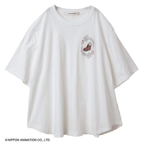 [^:34951652]E쌀@炢܃XJƂ̃R{[VV[YBu[coȂƂ\̃XJ̃`[tAhJŋɎ{tAsVcB{fBCEȂ悭tAȃVGbgŁA炵_炩͋CoĂ܂BNVJȒӂ̃t[Ɍ邳肰ȂSH̕|CgłBuE쌀vuE쌀vV[ÝA1975Nɕꂽwt_[X̌xX^[gɊCO̎wEĂƂS26ĩAjV[YłBlXɓWJ镨ɂ́AF∤AJȂǐS܂Gs\[hl܂ĂA̐lXɊ^Ă܂B1977Nɂ̓V[Y3ڂƂāw炢܃XJxA݂łXJ̈炵p͕L̐Sł܂BwXJƃu[cxu炢܃XJvԁF1977/01/02`1977/12/25FX^[OEm[X u͂邩Ȃ킪XJv1977NǂerpDGfi܎1977NȎ܎܂F􂢓X܂ւ₢킹̍ۂ́AL̕iԂ\tB[iԁF34951652]