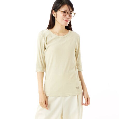 [^:34951752]悭{fBCɃtBbgALk̍5̃tCXTVcBQgpĂ邽߁AƑu₩ȗDGŁAẴCi[ƂĔQ̒SnłB܂ƑɓꂽsR~VANZgɂȂĂ܂BɂSH̃fUCShJBF􂢓X܂ւ₢킹̍ۂ́AL̕iԂ\tB[iԁF34951752]