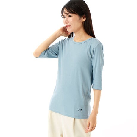 [^:34951752]悭{fBCɃtBbgALk̍5̃tCXTVcBQgpĂ邽߁AƑu₩ȗDGŁAẴCi[ƂĔQ̒SnłB܂ƑɓꂽsR~VANZgɂȂĂ܂BɂSH̃fUCShJBF􂢓X܂ւ₢킹̍ۂ́AL̕iԂ\tB[iԁF34951752]