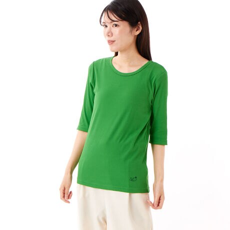 [^:34951752]悭{fBCɃtBbgALk̍5̃tCXTVcBQgpĂ邽߁AƑu₩ȗDGŁAẴCi[ƂĔQ̒SnłB܂ƑɓꂽsR~VANZgɂȂĂ܂BɂSH̃fUCShJBF􂢓X܂ւ₢킹̍ۂ́AL̕iԂ\tB[iԁF34951752]