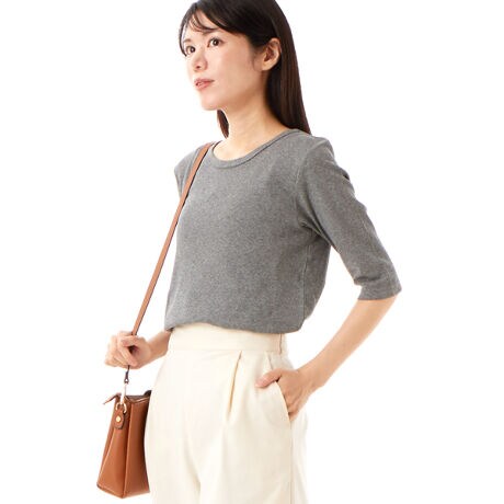 [^:34951752]悭{fBCɃtBbgALk̍5̃tCXTVcBQgpĂ邽߁AƑu₩ȗDGŁAẴCi[ƂĔQ̒SnłB܂ƑɓꂽsR~VANZgɂȂĂ܂BɂSH̃fUCShJBF􂢓X܂ւ₢킹̍ۂ́AL̕iԂ\tB[iԁF34951752]