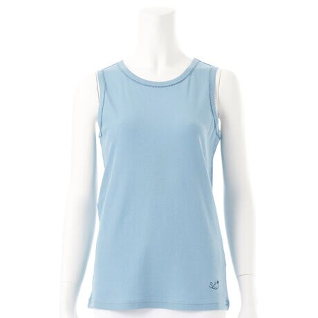 [^:34951852]悭{fBCɃtBbgALk̍tCX^NgbvBQgpĂ邽߁AƑu₩ȗDGŁAẴCi[ƂĔQ̒SnłB܂ƑɓꂽsR~VANZgɁBVcJ[fBKHDčFɌĂA4FJ[̓WJłBɂSH̃fUCShJBF􂢓X܂ւ₢킹̍ۂ́AL̕iԂ\tB[iԁF34951852]