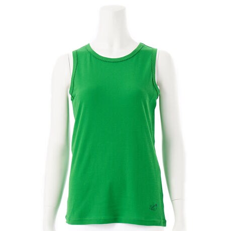 [^:34951852]悭{fBCɃtBbgALk̍tCX^NgbvBQgpĂ邽߁AƑu₩ȗDGŁAẴCi[ƂĔQ̒SnłB܂ƑɓꂽsR~VANZgɁBVcJ[fBKHDčFɌĂA4FJ[̓WJłBɂSH̃fUCShJBF􂢓X܂ւ₢킹̍ۂ́AL̕iԂ\tB[iԁF34951852]