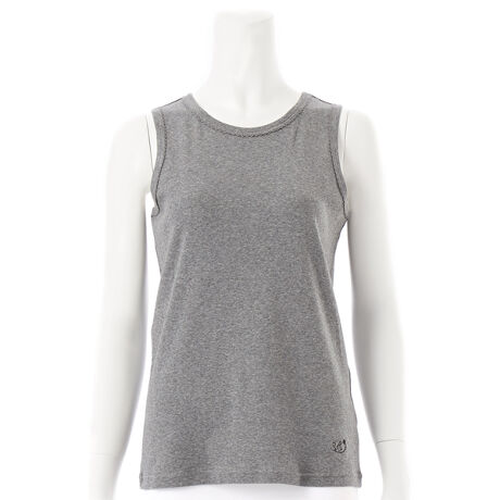 [^:34951852]悭{fBCɃtBbgALk̍tCX^NgbvBQgpĂ邽߁AƑu₩ȗDGŁAẴCi[ƂĔQ̒SnłB܂ƑɓꂽsR~VANZgɁBVcJ[fBKHDčFɌĂA4FJ[̓WJłBɂSH̃fUCShJBF􂢓X܂ւ₢킹̍ۂ́AL̕iԂ\tB[iԁF34951852]