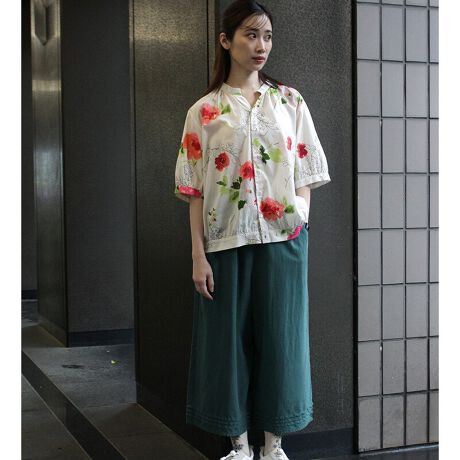 [^:34160153]̂Z[XfނgpC[W[pcBi߂ɂjAX̂FłB̃^bNƃ|Pbg̃^uANZgɂȂĂ܂BEGXg̓SRŉKȗSnłBF􂢓X܂ւ₢킹̍ۂ́AL̕iԂ\tB[iԁF34160153]