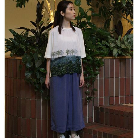 [^:34160153]̂Z[XfނgpC[W[pcBi߂ɂjAX̂FłB̃^bNƃ|Pbg̃^uANZgɂȂĂ܂BEGXg̓SRŉKȗSnłBF􂢓X܂ւ₢킹̍ۂ́AL̕iԂ\tB[iԁF34160153]