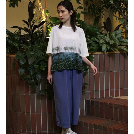 [^:34160153]̂Z[XfނgpC[W[pcBi߂ɂjAX̂FłB̃^bNƃ|Pbg̃^uANZgɂȂĂ܂BEGXg̓SRŉKȗSnłBF􂢓X܂ւ₢킹̍ۂ́AL̕iԂ\tB[iԁF34160153]