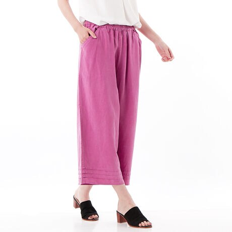 [^:34160153]̂Z[XfނgpC[W[pcBi߂ɂjAX̂FłB̃^bNƃ|Pbg̃^uANZgɂȂĂ܂BEGXg̓SRŉKȗSnłBF􂢓X܂ւ₢킹̍ۂ́AL̕iԂ\tB[iԁF34160153]