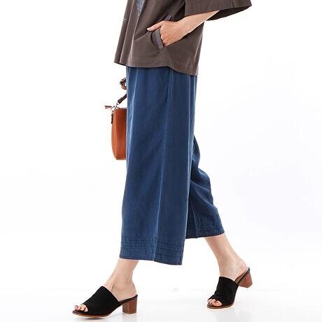 [^:34160153]̂Z[XfނgpC[W[pcBi߂ɂjAX̂FłB̃^bNƃ|Pbg̃^uANZgɂȂĂ܂BEGXg̓SRŉKȗSnłBF􂢓X܂ւ₢킹̍ۂ́AL̕iԂ\tB[iԁF34160153]