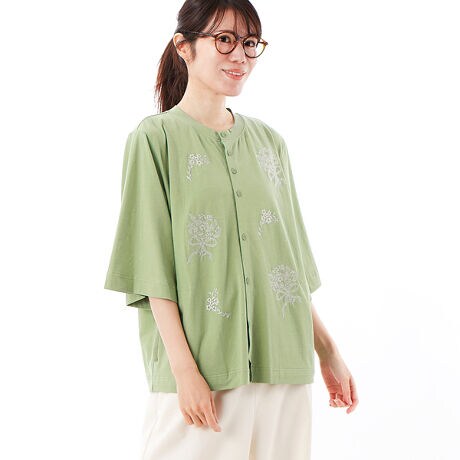 [^:34940053]u[PɃ{炵AlC̃A[JCu̎hJ{JbgJ[fBKBCȕ̋QSZVgpĂ܂Bď̗[΍̉HDƂĂ͂Atg߂ăgbvXƂĂpX^C߂łBF􂢓X܂ւ₢킹̍ۂ́AL̕iԂ\tB[iԁF34940053]