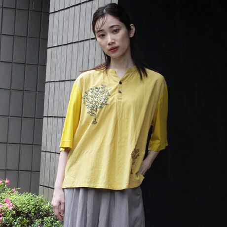 [^:34950053]ɗh炢ł؂ɒƂ܂ĂhJAĂfiuEXBXLbp[̃fUC񌳂ƌĂ܂BRbg[ɉāAƌgɂ̓VPbgVgpAJWAȒɂLCڂȈۂ^ACełBF􂢓X܂ւ₢킹̍ۂ́AL̕iԂ\tB[iԁF34950053]