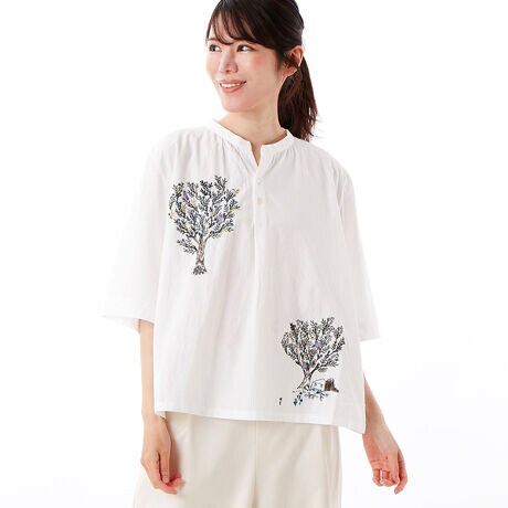 [^:34950053]ɗh炢ł؂ɒƂ܂ĂhJAĂfiuEXBXLbp[̃fUC񌳂ƌĂ܂BRbg[ɉāAƌgɂ̓VPbgVgpAJWAȒɂLCڂȈۂ^ACełBF􂢓X܂ւ₢킹̍ۂ́AL̕iԂ\tB[iԁF34950053]