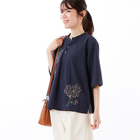 [^:34950053]ɗh炢ł؂ɒƂ܂ĂhJAĂfiuEXBXLbp[̃fUC񌳂ƌĂ܂BRbg[ɉāAƌgɂ̓VPbgVgpAJWAȒɂLCڂȈۂ^ACełBF􂢓X܂ւ₢킹̍ۂ́AL̕iԂ\tB[iԁF34950053]