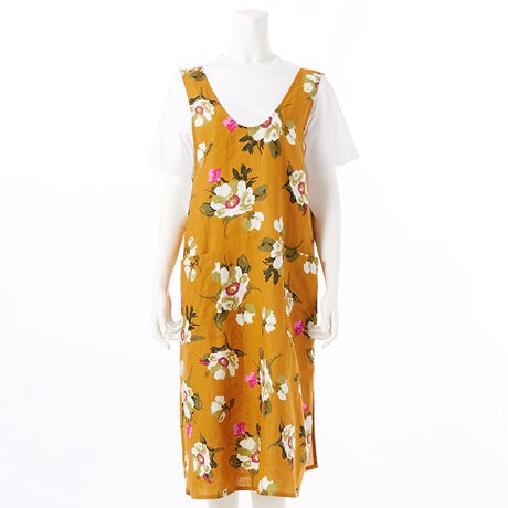 [^:34000053]SUPER HAKKAŐlC̃AllvgRbgGvBԂ邾ŊȒPɒpłAs[X̂悤ȃGvłBRbg̑fނŋz悭AG肪ǂ̂|CgB֗ȃ|PbgtŎp͂A蕨ɂ҂ȉ؂₩ȃfUC̃ACełBF􂢓X܂ւ₢킹̍ۂ́AL̕iԂ\tB[iԁF34000053]