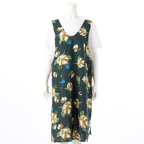 [^:34000053]SUPER HAKKAŐlC̃AllvgRbgGvBԂ邾ŊȒPɒpłAs[X̂悤ȃGvłBRbg̑fނŋz悭AG肪ǂ̂|CgB֗ȃ|PbgtŎp͂A蕨ɂ҂ȉ؂₩ȃfUC̃ACełBF􂢓X܂ւ₢킹̍ۂ́AL̕iԂ\tB[iԁF34000053]