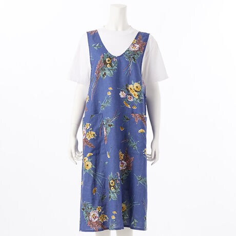 [^:34000153]JCht[u[PvgRbgGvBԂ邾ŊȒPɒpłAs[X̂悤ȃGvłBRbg̑fނŋz悭AG肪ǂ̂|CgB֗ȃ|PbgtŎp͂A蕨ɂ҂ȉ؂₩ȃfUC̃ACełBF􂢓X܂ւ₢킹̍ۂ́AL̕iԂ\tB[iԁF34000153]