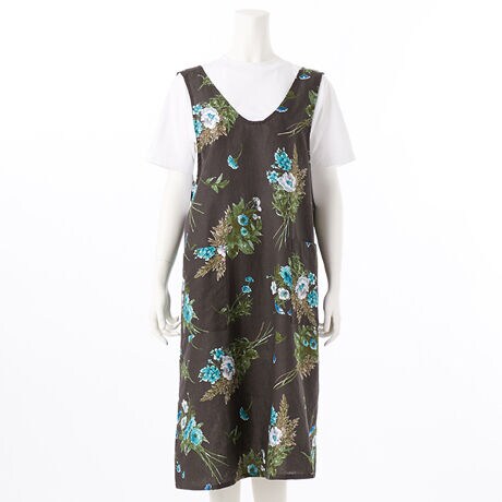 [^:34000153]JCht[u[PvgRbgGvBԂ邾ŊȒPɒpłAs[X̂悤ȃGvłBRbg̑fނŋz悭AG肪ǂ̂|CgB֗ȃ|PbgtŎp͂A蕨ɂ҂ȉ؂₩ȃfUC̃ACełBF􂢓X܂ւ₢킹̍ۂ́AL̕iԂ\tB[iԁF34000153]