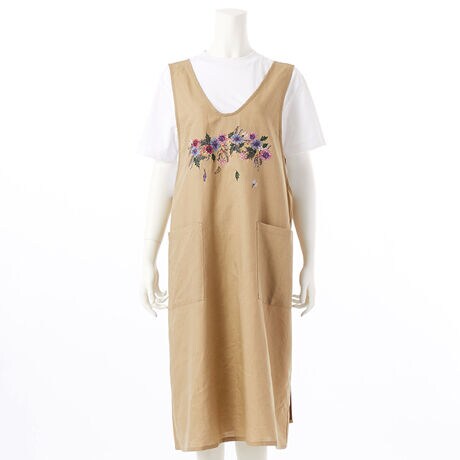 [^:34000253]tgɃK[ft[hJ{RbgGvBĕɂȂтĔюUĂJtȂԂ̎hJ؂₩1BԂ邾ŊȒPɒpłAs[X̂悤ȃGvłBRbg̑fނŋz悭AG肪ǂ̂|CgB֗ȃ|PbgtŎp͂A蕨ɂ҂ȃACełBF􂢓X܂ւ₢킹̍ۂ́AL̕iԂ\tB[iԁF34000253]