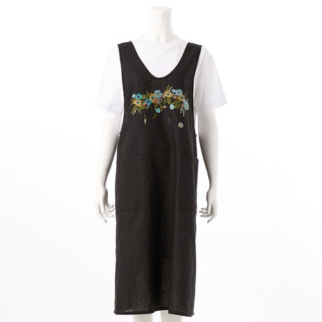 [^:34000253]tgɃK[ft[hJ{RbgGvBĕɂȂтĔюUĂJtȂԂ̎hJ؂₩1BԂ邾ŊȒPɒpłAs[X̂悤ȃGvłBRbg̑fނŋz悭AG肪ǂ̂|CgB֗ȃ|PbgtŎp͂A蕨ɂ҂ȃACełBF􂢓X܂ւ₢킹̍ۂ́AL̕iԂ\tB[iԁF34000253]