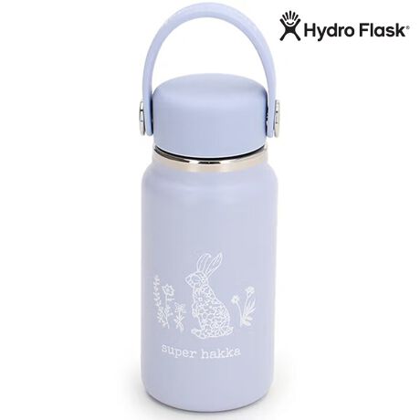 [^:34000353]{guh Hydro Flask Ƃ̃R{[VACeB200ml̃~j}TCY֗ȁA^fMʕt̃}CN{głBWɎ肪tĂ̂Ŏ^т₷AobO⍘ɂԂ牺邱Ƃo܂Btg̃ETM̃vg炵AJ[5F炨Iт܂BeʁF200mldF160gHydro Flask@nChtXN2009NɃAJŒa{guhBnCŐlC܂A2017Nɓ{ɏ㗤Bdǐ^fMZp(TempShield)ɂAۉ6ԁAۗ24Ԏ鍂@\XeX{gWJBAEghA퐶ł̈ݕKɕۂ߂ɐ݌vĂBFH@AH튣@gpsX܂ւ₢킹̍ۂ́AL̕iԂ\tB[iԁF34000353]