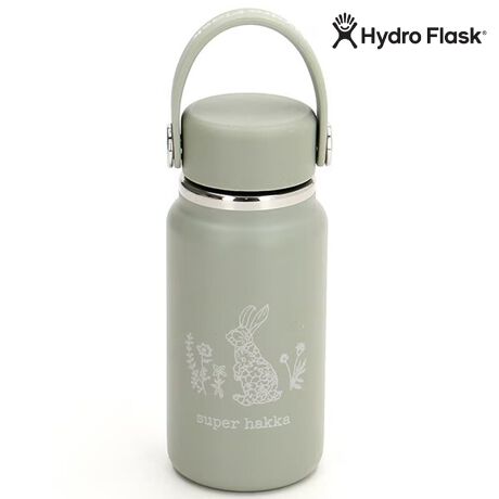 [^:34000353]{guh Hydro Flask Ƃ̃R{[VACeB200ml̃~j}TCY֗ȁA^fMʕt̃}CN{głBWɎ肪tĂ̂Ŏ^т₷AobO⍘ɂԂ牺邱Ƃo܂Btg̃ETM̃vg炵AJ[5F炨Iт܂BeʁF200mldF160gHydro Flask@nChtXN2009NɃAJŒa{guhBnCŐlC܂A2017Nɓ{ɏ㗤Bdǐ^fMZp(TempShield)ɂAۉ6ԁAۗ24Ԏ鍂@\XeX{gWJBAEghA퐶ł̈ݕKɕۂ߂ɐ݌vĂBFH@AH튣@gpsX܂ւ₢킹̍ۂ́AL̕iԂ\tB[iԁF34000353]