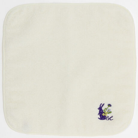 [^:34000453]^IƂ̃R{[VV[YBDGƍz͂̍^IɁAETMƂԂ̃|CghJnh^IBg₷fUCƃTCYŁAƂMtgɂ߂̏iłB^Iimabari towel JapanQsŐY鍂iȃ^IłADꂽzƏ_炩B100Nȏ̗jւAX̕iNAiŁAɏnElɂ@ׂȐHƁAsL̗ǎȐgp邱ƂŁȀ㎿ȐGSnƋzĂBF􂢓X܂ւ₢킹̍ۂ́AL̕iԂ\tB[iԁF34000453]