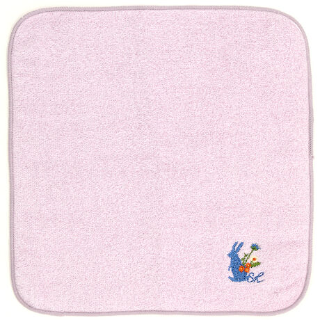 [^:34000453]^IƂ̃R{[VV[YBDGƍz͂̍^IɁAETMƂԂ̃|CghJnh^IBg₷fUCƃTCYŁAƂMtgɂ߂̏iłB^Iimabari towel JapanQsŐY鍂iȃ^IłADꂽzƏ_炩B100Nȏ̗jւAX̕iNAiŁAɏnElɂ@ׂȐHƁAsL̗ǎȐgp邱ƂŁȀ㎿ȐGSnƋzĂBF􂢓X܂ւ₢킹̍ۂ́AL̕iԂ\tB[iԁF34000453]