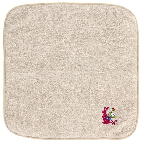 [^:34000453]^IƂ̃R{[VV[YBDGƍz͂̍^IɁAETMƂԂ̃|CghJnh^IBg₷fUCƃTCYŁAƂMtgɂ߂̏iłB^Iimabari towel JapanQsŐY鍂iȃ^IłADꂽzƏ_炩B100Nȏ̗jւAX̕iNAiŁAɏnElɂ@ׂȐHƁAsL̗ǎȐgp邱ƂŁȀ㎿ȐGSnƋzĂBF􂢓X܂ւ₢킹̍ۂ́AL̕iԂ\tB[iԁF34000453]