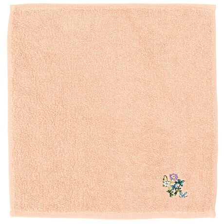 [^:34000553]^IƂ̃R{[VV[YBDGƍz͂̍^IɁAԂ̃|CghJ炢܂B}jbVȈۂɎdグĂ܂Bg₷fUCƃTCYŁAƂMtgɂ߂̏iłB^Iimabari towel JapanQsŐY鍂iȃ^IłADꂽzƏ_炩B100Nȏ̗jւAX̕iNAiŁAɏnElɂ@ׂȐHƁAsL̗ǎȐgp邱ƂŁȀ㎿ȐGSnƋzĂBF􂢓X܂ւ₢킹̍ۂ́AL̕iԂ\tB[iԁF34000553]