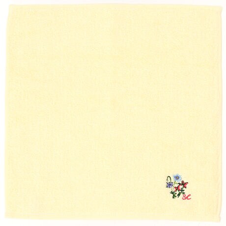 [^:34000553]^IƂ̃R{[VV[YBDGƍz͂̍^IɁAԂ̃|CghJ炢܂B}jbVȈۂɎdグĂ܂Bg₷fUCƃTCYŁAƂMtgɂ߂̏iłB^Iimabari towel JapanQsŐY鍂iȃ^IłADꂽzƏ_炩B100Nȏ̗jւAX̕iNAiŁAɏnElɂ@ׂȐHƁAsL̗ǎȐgp邱ƂŁȀ㎿ȐGSnƋzĂBF􂢓X܂ւ₢킹̍ۂ́AL̕iԂ\tB[iԁF34000553]