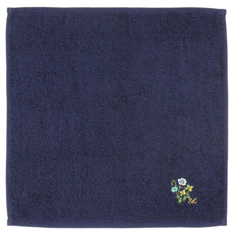 [^:34000553]^IƂ̃R{[VV[YBDGƍz͂̍^IɁAԂ̃|CghJ炢܂B}jbVȈۂɎdグĂ܂Bg₷fUCƃTCYŁAƂMtgɂ߂̏iłB^Iimabari towel JapanQsŐY鍂iȃ^IłADꂽzƏ_炩B100Nȏ̗jւAX̕iNAiŁAɏnElɂ@ׂȐHƁAsL̗ǎȐgp邱ƂŁȀ㎿ȐGSnƋzĂBF􂢓X܂ւ₢킹̍ۂ́AL̕iԂ\tB[iԁF34000553]