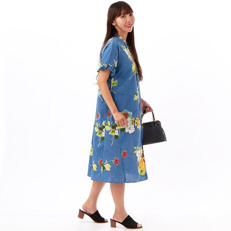 [^:34120053]̃tANZg̃t[vgs[XBڂ₯ԂƐ̃RgXgfGɕ`ꂽAIWieLX^Cgp܂B VI[HƂ􂢂炵̓VɎdグϓȃbV[ABe[WoĂ܂BהԎ̖ȎŐDꂽ炩ŏiȕłB䂪ACeɂƊ|PbgtBOJăOHDƂẴR[fBl[g߂łBF􂢓X܂ւ₢킹̍ۂ́AL̕iԂ\tB[iԁF34120053]