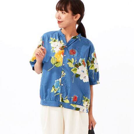 [^:34150153]t[vĝƂXLbp[uEXBڂ₯ԂƐ̃RgXgfGɕ`ꂽAIWieLX^Cgp܂B VI[HƂ􂢂炵̓VɎdグϓȃbV[ABe[WoĂ܂BהԎ̖ȎŐDꂽ炩ŏiȕłBXbg̃X^hJ[Ɛ̐؂ւANZgɂȂĂAuEXƂĂłȂAHDƂẴX^COy߂1łBF􂢓X܂ւ₢킹̍ۂ́AL̕iԂ\tB[iԁF34150153]