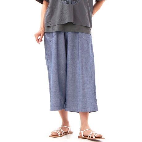 [^:34160253]悢nERV̂Rbg_K[̃ChpcB@傫߂̐▭Ȋۂ݂̃|PbgOɂ悤ɖDt܂BV[YXŊ􂷂֗ȃACełBO|Pbgɂ́AAeB[N̋Sv[gtBF􂢓X܂ւ₢킹̍ۂ́AL̕iԂ\tB[iԁF34160253]