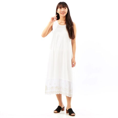 [^:34920053]SUPER HAKKAԂ̐[X̃Ci[s[XB[X80[ɁAACbg̃XJbvfGȎhJ炢܂Bꂵ₷DSn30/-VgpĂ܂BFXȏ̃s[Xɍ킹ĂpACełBF􂢓X܂ւ₢킹̍ۂ́AL̕iԂ\tB[iԁF34920053]