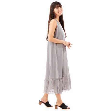 [^:34920053]SUPER HAKKAԂ̐[X̃Ci[s[XB[X80[ɁAACbg̃XJbvfGȎhJ炢܂Bꂵ₷DSn30/-VgpĂ܂BFXȏ̃s[Xɍ킹ĂpACełBF􂢓X܂ւ₢킹̍ۂ́AL̕iԂ\tB[iԁF34920053]