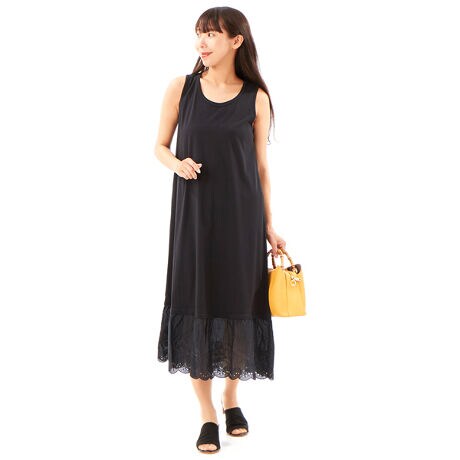 [^:34920053]SUPER HAKKAԂ̐[X̃Ci[s[XB[X80[ɁAACbg̃XJbvfGȎhJ炢܂Bꂵ₷DSn30/-VgpĂ܂BFXȏ̃s[Xɍ킹ĂpACełBF􂢓X܂ւ₢킹̍ۂ́AL̕iԂ\tB[iԁF34920053]