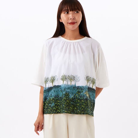 [^:34950153]G`ECXg[^[ TN}ERƂ̃R{V[YBTN}ER̍iOgɑ_ɃvguEXB̐XIIJ~vgłBĂ}邱̎ɁA1ŃTbƌ܂ACełwIIJ~xԂɗUăTN}ER@you-co sakumaG`ECXg[^[쐶؁X⑐ԁAǂȂǂ̎REAG{̐Ê悤łȂAJtǊÂȂ\ŕ`Ă܂BWEO[vWŔNɐiWĂ܂BF􂢓X܂ւ₢킹̍ۂ́AL̕iԂ\tB[iԁF34950153]