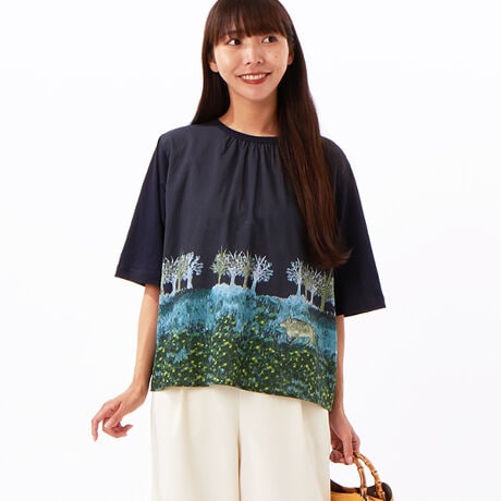 [^:34950153]G`ECXg[^[ TN}ERƂ̃R{V[YBTN}ER̍iOgɑ_ɃvguEXB̐XIIJ~vgłBĂ}邱̎ɁA1ŃTbƌ܂ACełwIIJ~xԂɗUăTN}ER@you-co sakumaG`ECXg[^[쐶؁X⑐ԁAǂȂǂ̎REAG{̐Ê悤łȂAJtǊÂȂ\ŕ`Ă܂BWEO[vWŔNɐiWĂ܂BF􂢓X܂ւ₢킹̍ۂ́AL̕iԂ\tB[iԁF34950153]