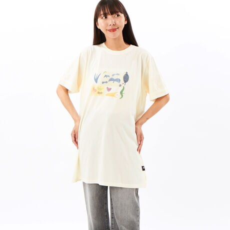 [^:34950453]A[eBXg@reiko.matsunoƂ̃R{V[YBreiko.matsuno̍ivgƎhJŕ\A`jbNTVcB̊G͗̓IȋZ@̎hJ{܂Bƌ됞̕z傪ANZgɂȂĂ܂Bꂵ₷ADSn30/-Vgp܂BwƂƂ͂ȁxɕƍ炭ԂBreiko.matsunoA[eBXg쌧ݏZBs|pZwrWAfUCR[XƁBɒuĊGEqE̍iĂ܂BF􂢓X܂ւ₢킹̍ۂ́AL̕iԂ\tB[iԁF34950453]