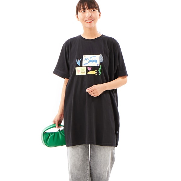 新品未使用　スーパーハッカ　大きいサイズチュニック　19号 2025年最新】スーパーハッカ 19号の人気アイテム - メルカリ