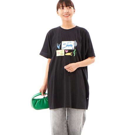 [^:34950453]A[eBXg@reiko.matsunoƂ̃R{V[YBreiko.matsuno̍ivgƎhJŕ\A`jbNTVcB̊G͗̓IȋZ@̎hJ{܂Bƌ됞̕z傪ANZgɂȂĂ܂Bꂵ₷ADSn30/-Vgp܂BwƂƂ͂ȁxɕƍ炭ԂBreiko.matsunoA[eBXg쌧ݏZBs|pZwrWAfUCR[XƁBɒuĊGEqE̍iĂ܂BF􂢓X܂ւ₢킹̍ۂ́AL̕iԂ\tB[iԁF34950453]