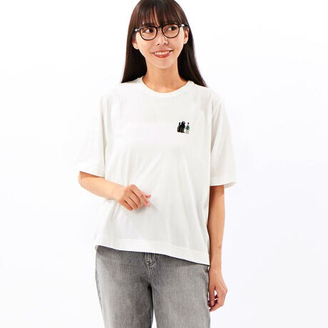 [^:34950553]CXg[^[  Ƃ̃R{V[YBDSn30/-VfނgphJTVcBɂ͒̔ÂԂƁAȂƂ炵L̃|CghJ{܂B{gXI΂ȂAR[fBl[g₷ACełBwgazexԂJĂlq߂Ă钆 NAKAMURA KoromochiCXg[^[togEsݏZBw|ww@wȔpUCBm[gɕ`߂ƂɁAGⓩ̐ȂĂB219UE`CXIB18TISIBF􂢓X܂ւ₢킹̍ۂ́AL̕iԂ\tB[iԁF34950553]