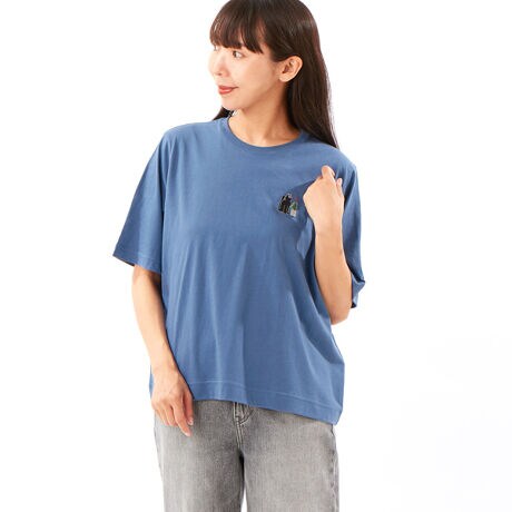 [^:34950553]CXg[^[  Ƃ̃R{V[YBDSn30/-VfނgphJTVcBɂ͒̔ÂԂƁAȂƂ炵L̃|CghJ{܂B{gXI΂ȂAR[fBl[g₷ACełBwgazexԂJĂlq߂Ă钆 NAKAMURA KoromochiCXg[^[togEsݏZBw|ww@wȔpUCBm[gɕ`߂ƂɁAGⓩ̐ȂĂB219UE`CXIB18TISIBF􂢓X܂ւ₢킹̍ۂ́AL̕iԂ\tB[iԁF34950553]