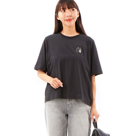 [^:34950553]CXg[^[  Ƃ̃R{V[YBDSn30/-VfނgphJTVcBɂ͒̔ÂԂƁAȂƂ炵L̃|CghJ{܂B{gXI΂ȂAR[fBl[g₷ACełBwgazexԂJĂlq߂Ă钆 NAKAMURA KoromochiCXg[^[togEsݏZBw|ww@wȔpUCBm[gɕ`߂ƂɁAGⓩ̐ȂĂB219UE`CXIB18TISIBF􂢓X܂ւ₢킹̍ۂ́AL̕iԂ\tB[iԁF34950553]