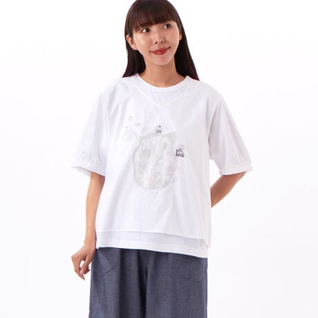 [^:34950653]CXg[^[  Ƃ̃R{V[YṼvI[o[x[XɁAtgɂ̂ݕzfނ̃[C[hJbg\[B`[ɂ̖͒؂ƒ@ׂȒPFhJŕ\܂B̃Jbg\[łBwdepthxX͓ݍ񂾓r[ɐ[𑝂 NAKAMURA KoromochiCXg[^[togEsݏZBw|ww@wȔpUCBm[gɕ`߂ƂɁAGⓩ̐ȂĂB219UE`CXIB18TISIBF􂢓X܂ւ₢킹̍ۂ́AL̕iԂ\tB[iԁF34950653]