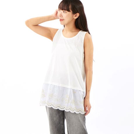 [^:34950753]SUPER HAKKAԂ̐[X̃^Ngbv^Ci[B[X80[ɁAACbg̃XJbvfGȎhJ炢܂Bꂵ₷DSn30/-VgpĂ܂B낢ȏ̃uEXTVcɍ킹邱ƂłAR[fBl[g̕LĂACełBF􂢓X܂ւ₢킹̍ۂ́AL̕iԂ\tB[iԁF34950753]