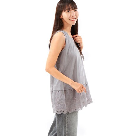 [^:34950753]SUPER HAKKAԂ̐[X̃^Ngbv^Ci[B[X80[ɁAACbg̃XJbvfGȎhJ炢܂Bꂵ₷DSn30/-VgpĂ܂B낢ȏ̃uEXTVcɍ킹邱ƂłAR[fBl[g̕LĂACełBF􂢓X܂ւ₢킹̍ۂ́AL̕iԂ\tB[iԁF34950753]